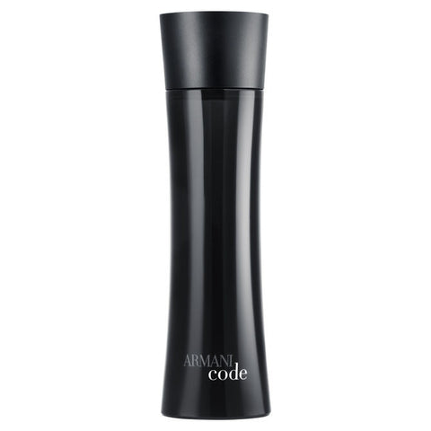 Armani Code