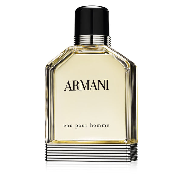 Armani Pour Homme