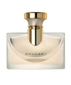 Bvlgari Pour Homme