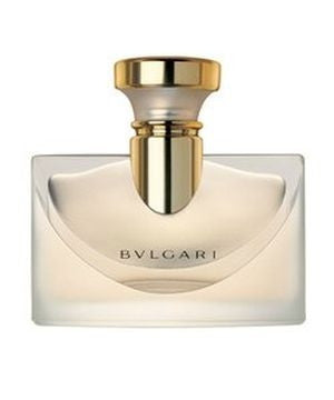 Bvlgari Pour Femme